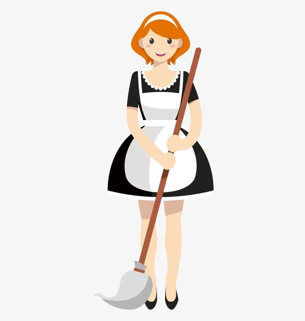 我在天津想找地铁安检员工作看了58上面的招聘信息感觉都是骗人的我想知道正规招聘应该去哪里找（天津招聘地铁夜班保洁）