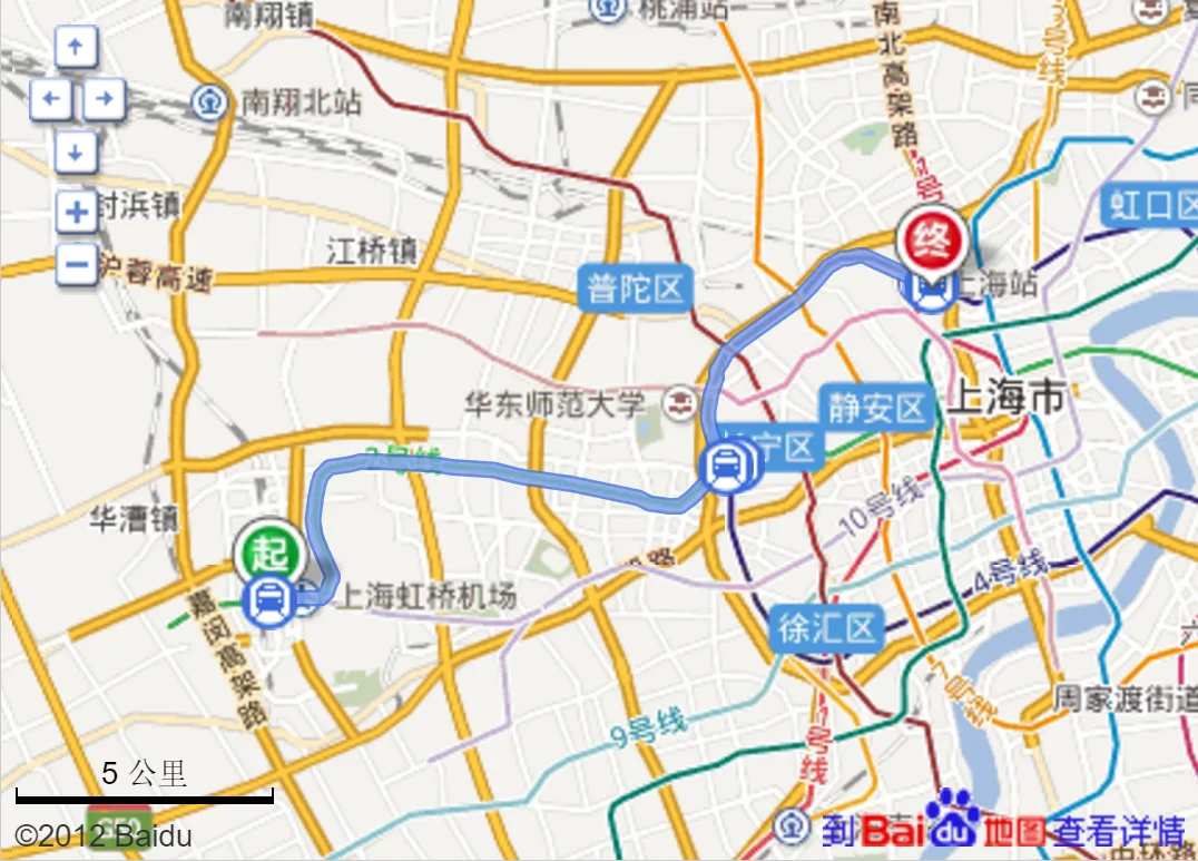 在上海虹桥火车站下火车后如何坐地铁2号线（上海虹火车站有地铁吗）