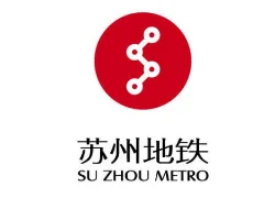 2024年9月建成运营 苏州轨交8号线第一批线站位公示（苏州轨道交通在建）6