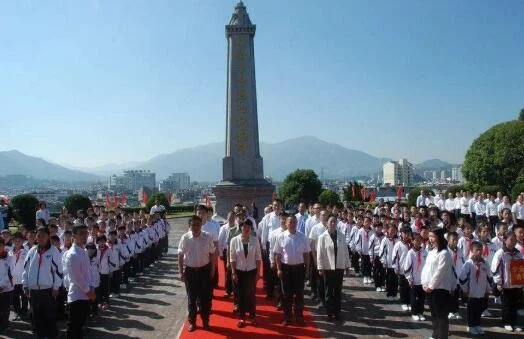 从新街口坐地铁到南京大屠杀纪念馆怎么坐（南京国家公祭日地铁）7