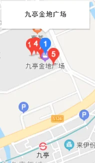 北京南到金地广场地铁线路（金地广场在哪个地铁站口北京）