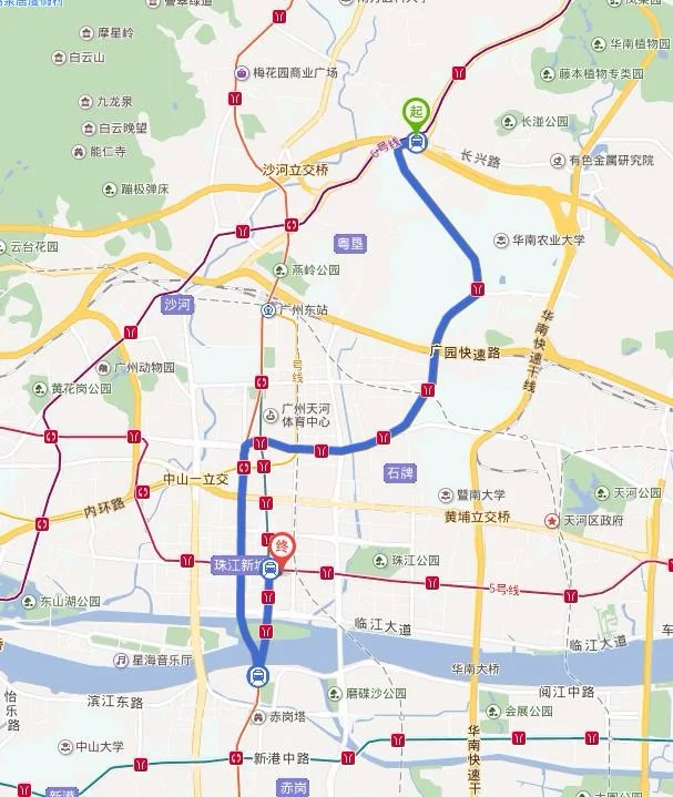 K11怎么乘地铁（广州k11地铁）