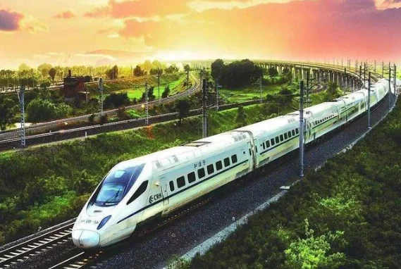 浙江哪座城市即将腾飞将规划六条地铁线路(浙江省铁路规划)7