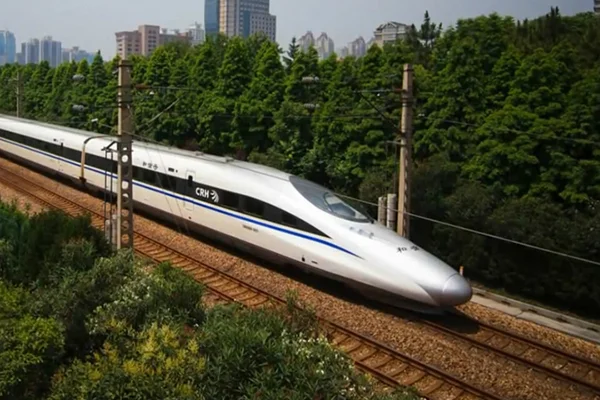 “列车调整暂停发售” 是什么意思(高铁暂停发售什么意思)4