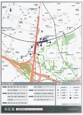 上海体育馆那里是地铁几号线啊（上海体育馆站地铁站）