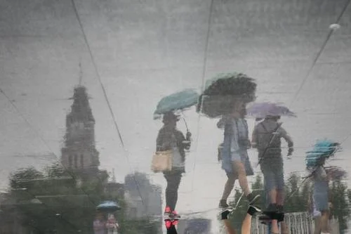 上海轨道交通11号线的施工规划(上海地铁积水)2