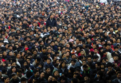 2018年铁路春运预计发送旅客多少亿人次(全国铁路春运发送旅客多少人)3