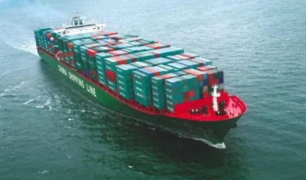 铁路货代与海运货代的区别急急急!!(铁路货运代理)2