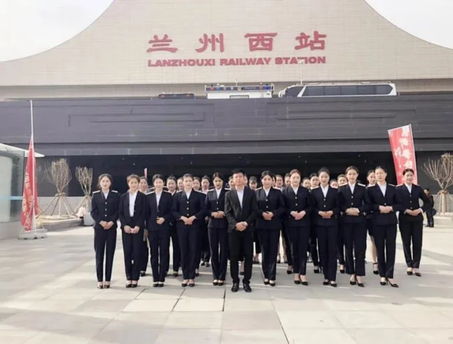 城市轨道交通控制是什么（轨道交通运行控制沙盘）