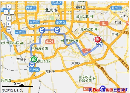 北京站坐地铁到次渠需要多长时间（黄村到次渠坐地铁多长时间）