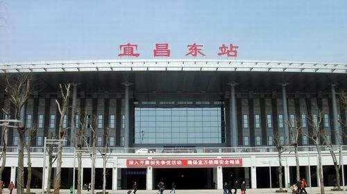 运城至三门峡铁路（运十铁路最新消息）3