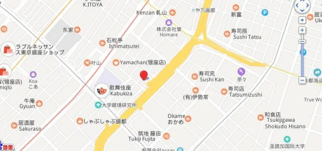 坐地铁去深圳益田假日广场苹果店在哪个出口出（银座苹果专卖店哪个地铁出口）3