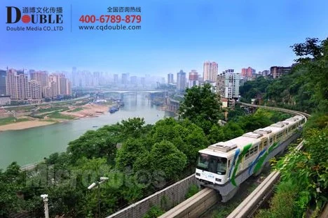 北京地铁广告（北京地铁广告代理）