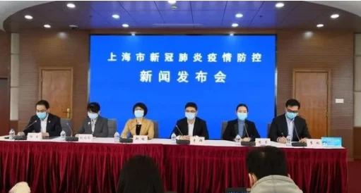 上海的地铁是不是已经确认通到苏州昆山了啊那嘉兴通不通啊（上海地铁确诊）2