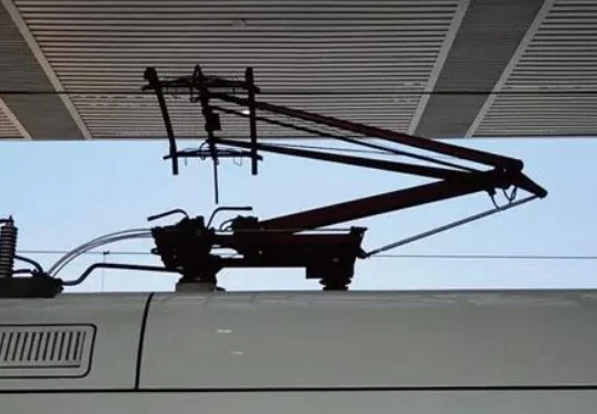 双龙高铁接驳哪条高铁可以到达深圳(高铁接驳线)