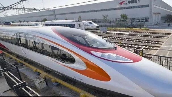 香港地铁时刻表是怎样的(香港地铁罗湖时间)2