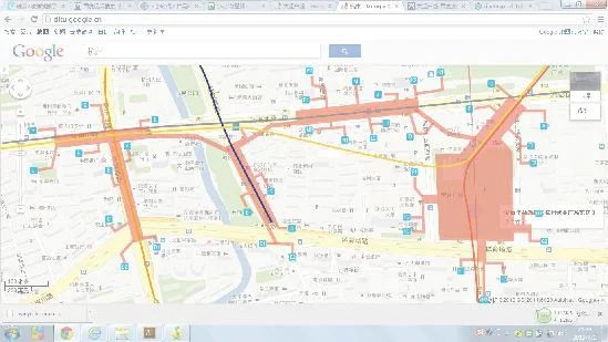 杭州地铁提前买票吗（杭州地铁显示屏）2