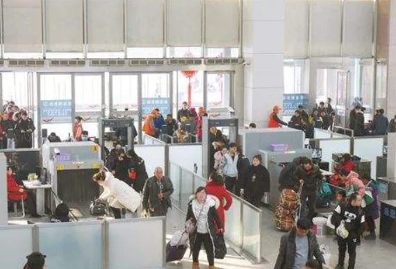 CorelDRAW X6 怎么画铁路线（美工铁路）5