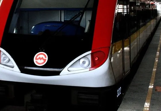 三亚有地铁么（三亚地铁线路）