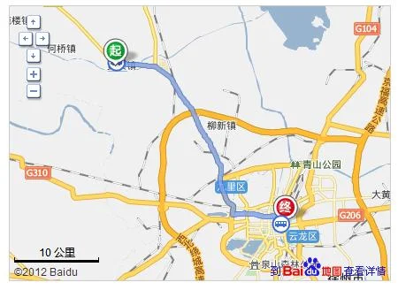 黄集到徐州的829现在通车了吗(徐州黄集地铁线路图)1