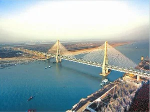 地铁施工都需要什么资质（轨道交通总体总包招标公告）2