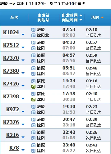 沈白高铁抚顺段设站在哪最新消息（新宾高铁）2