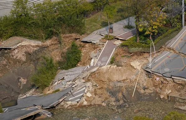 佛山地铁事故报告结果真相是什么（佛山地铁机场站事故死亡）2