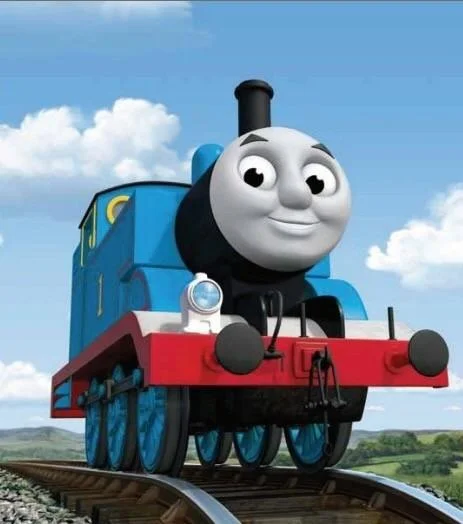 托马斯和神奇铁路这部电影为什么国内视频软件里没有(托马斯之铁路竞赛国内)2