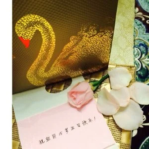 人教版六年级下册英语单词(天津地铁同志)2