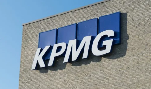 电力系统及其自动化小硕 广州地铁设计院与山东省电力检修公司 选哪个（广州地铁供电局）