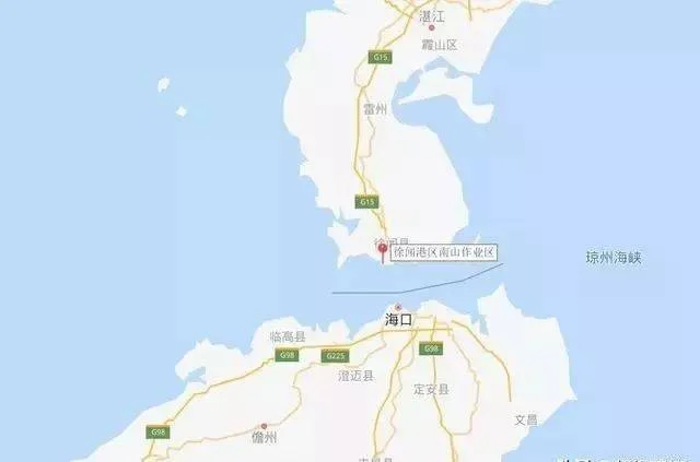 苏通铁路大桥什么时候能建成(海安铁路桥)2