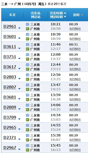 广州至三水的地铁是几号线(三水地铁到广州)