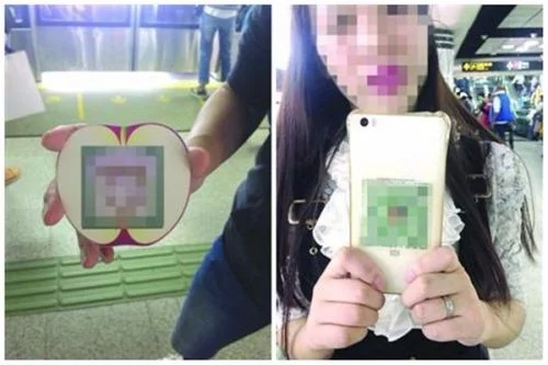 上海公交车可以用支付宝扫码乘车吗上海公共交通乘车码是只能扫公交还是坐地铁是不是又要打开大都汇（上海地铁要扫码登记吗）2