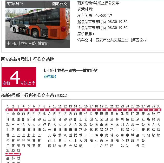 西安 三爻地铁站 中兴和泰酒店 怎么走有什么公交（西安中兴和泰酒店离那个地铁近）3