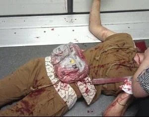 2011年9月27日下午上海地铁十号线列车追尾事故发生原因是什么（上海地铁10号线出事）4