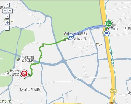 深圳去长隆水上乐园的路线（深圳水上乐园地铁站）