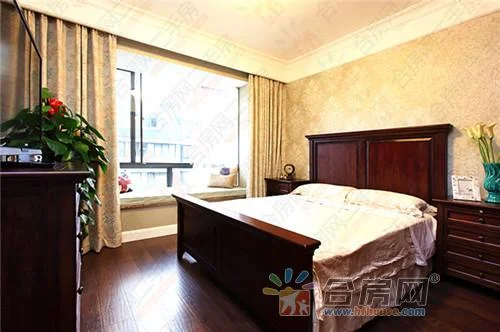 广州市白云区万科蓝山末来会有轻轨或地铁站吗（广州万科蓝山地铁）