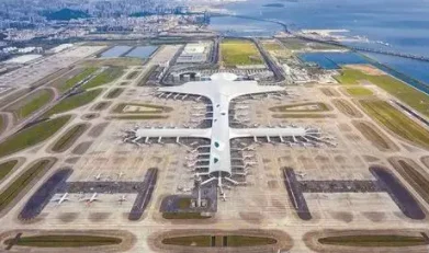 深圳有几个高铁站（深圳周边高铁）4