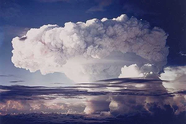 广州地铁携带物要求（地铁防核广州）