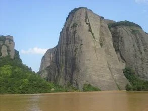 筠门岭到赣州火车站时间表（筠门岭有铁路）4