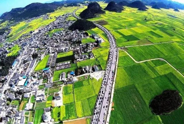 渝昆高铁云南段何时动工（渝昆高铁会泽最新消息）2