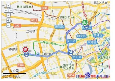 上海站坐地铁几号线到虹桥机场时间大概要多久（上海火车站地铁虹桥要多久）