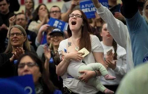 北京地铁今日发生两起跳轨事件是怎么回事(今日北京地铁内裤日)6