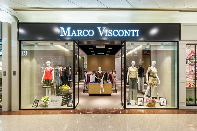 太古城中心钻石山荷里活广场九龙黄埔新天地分别在香港哪里地铁哪条线路可以到达（香港钻石山地铁站附近酒店）