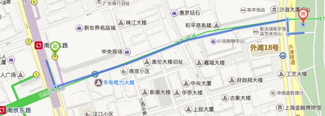 北京地铁的早高峰是什么样子（地铁陈毅广场）