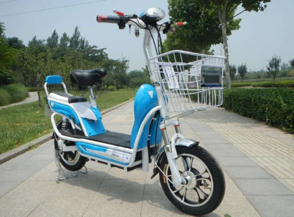 深圳地铁有时间规定吗最晚几点（深圳地铁新规定）2