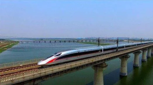 山东省地方铁路局的下属单位（临朐铁路）3