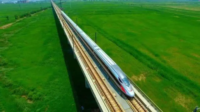 毕业了去铁路局工作如何待遇怎么样（铁路吃喝）1