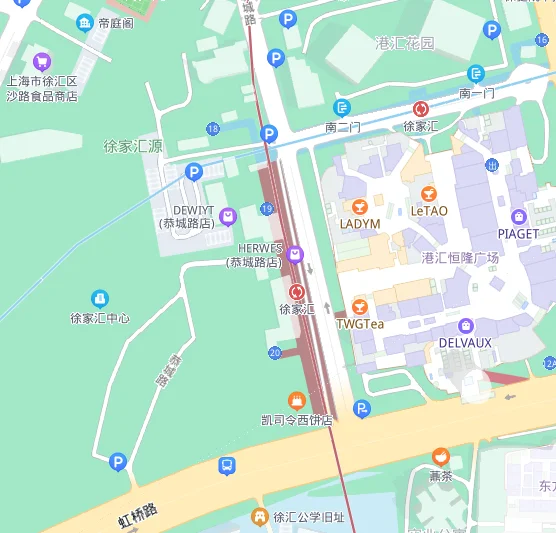 百分求解上海地铁11号线如何换成到9号线里面详细说（从后端地铁转到9号地铁站）1