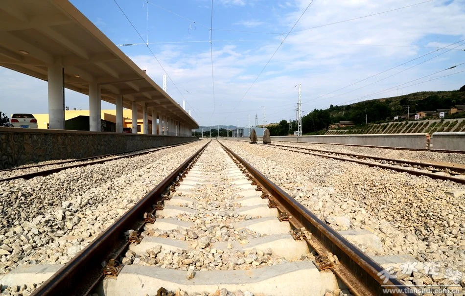 天平铁路的地理位置（天平铁路客运最新消息）2